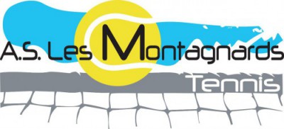 Les montagnards